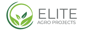Elite Agro Projects
